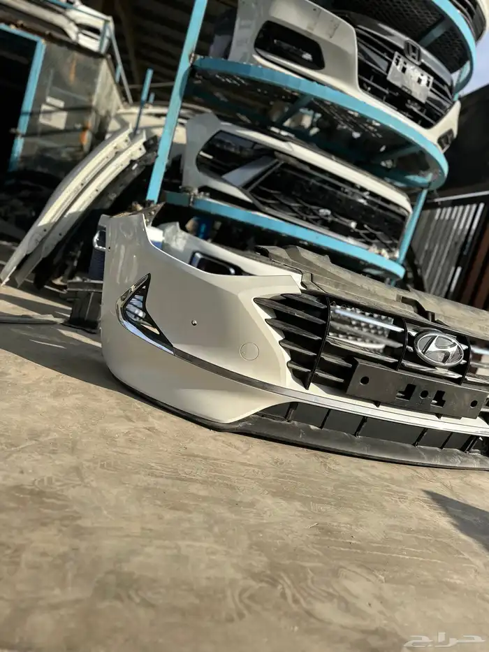 صدام امامي وجسر سوناتا 2020-2022 1