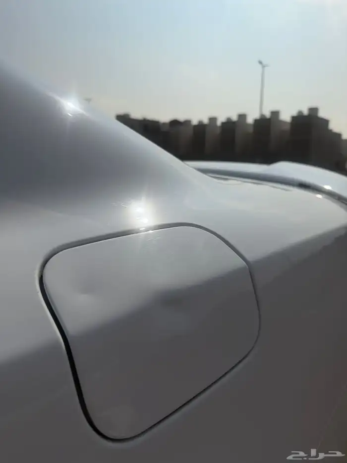 تشارجر 2021 GT للبيع 8