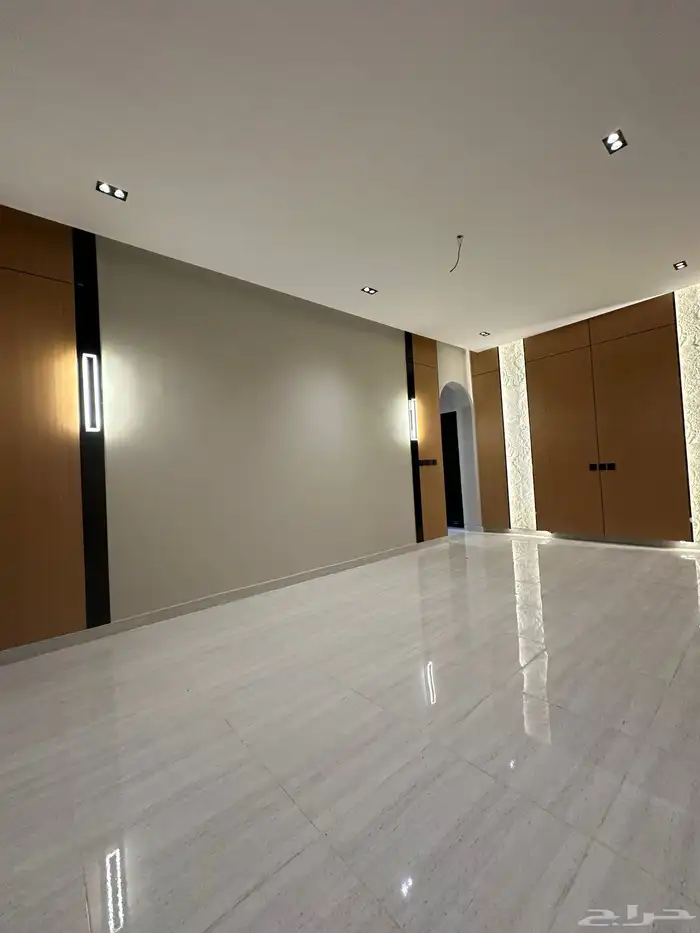 ادوار للبيع مخطط السليمانيه 2 17