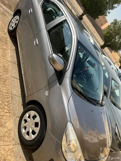 متسوبيشي اتراج 2018 0