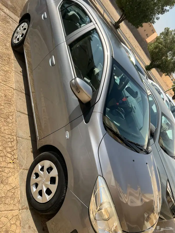 متسوبيشي اتراج 2018 0