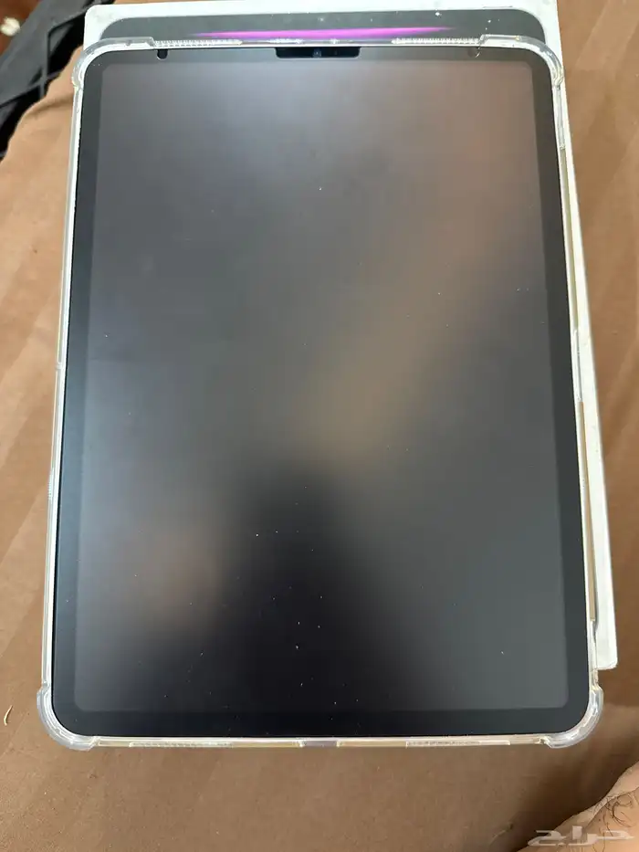 ايباد 2022 M2 0