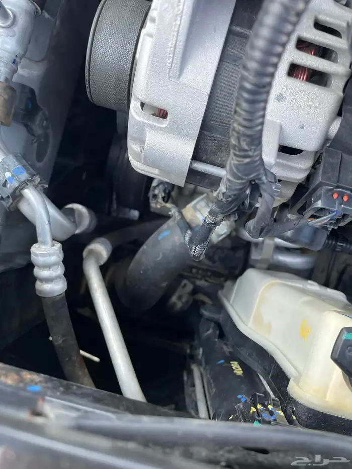 اكسنت 2019 نظيفة شرط 20