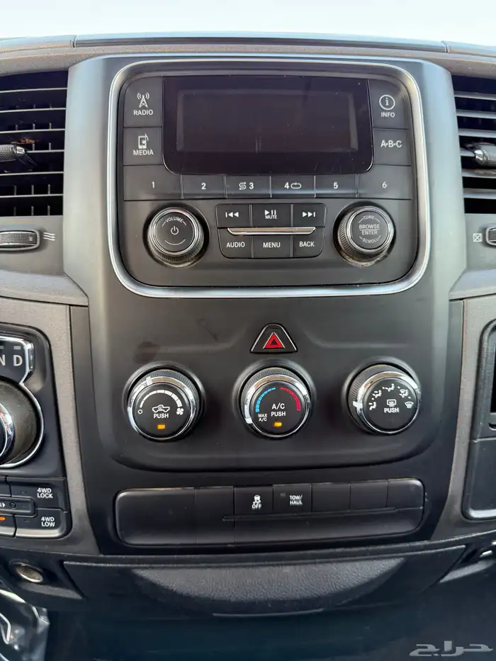 رام 2018 دبل 8V ممشى قليل 15