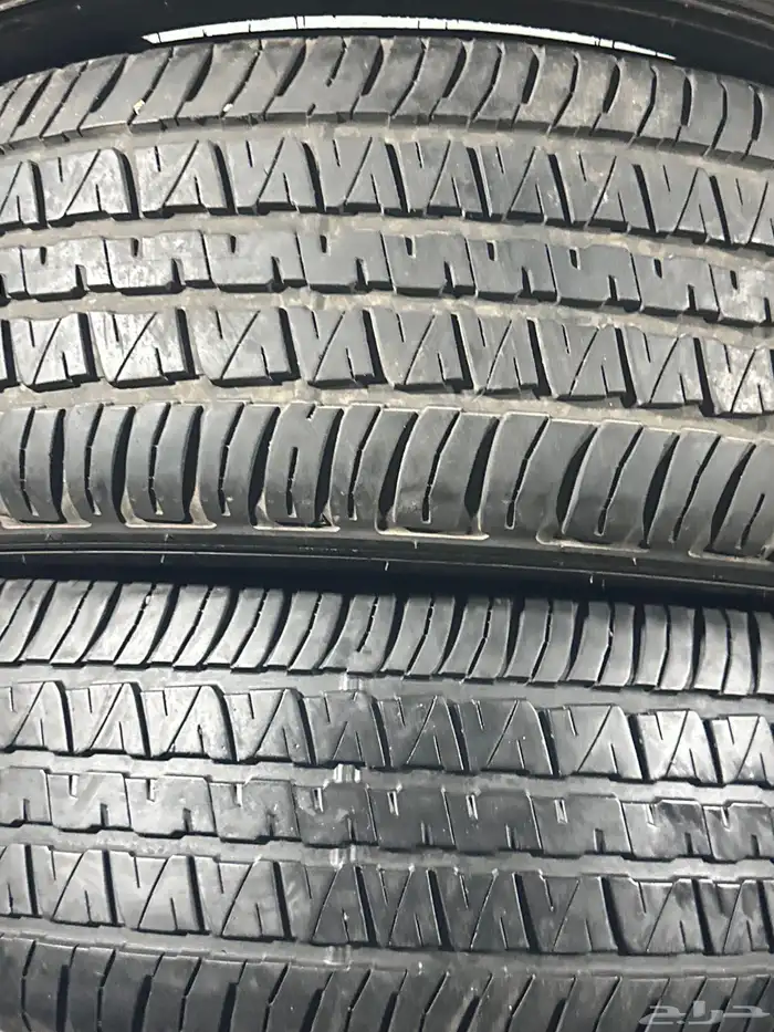 كفرات مستخدم الدمام حي بدر 3