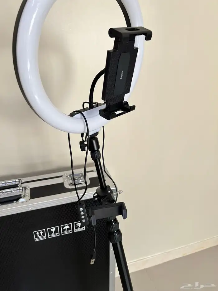 فوتوبوث 360 للبيع 0