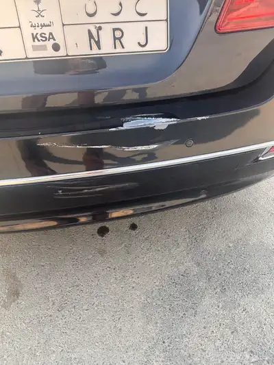 bmw 520 2014 لاكجري index