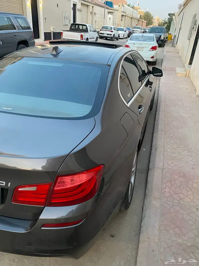 الفئه الخامسة 2012 4