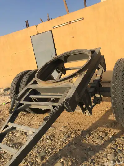 محور للبيع اربع كفرات index