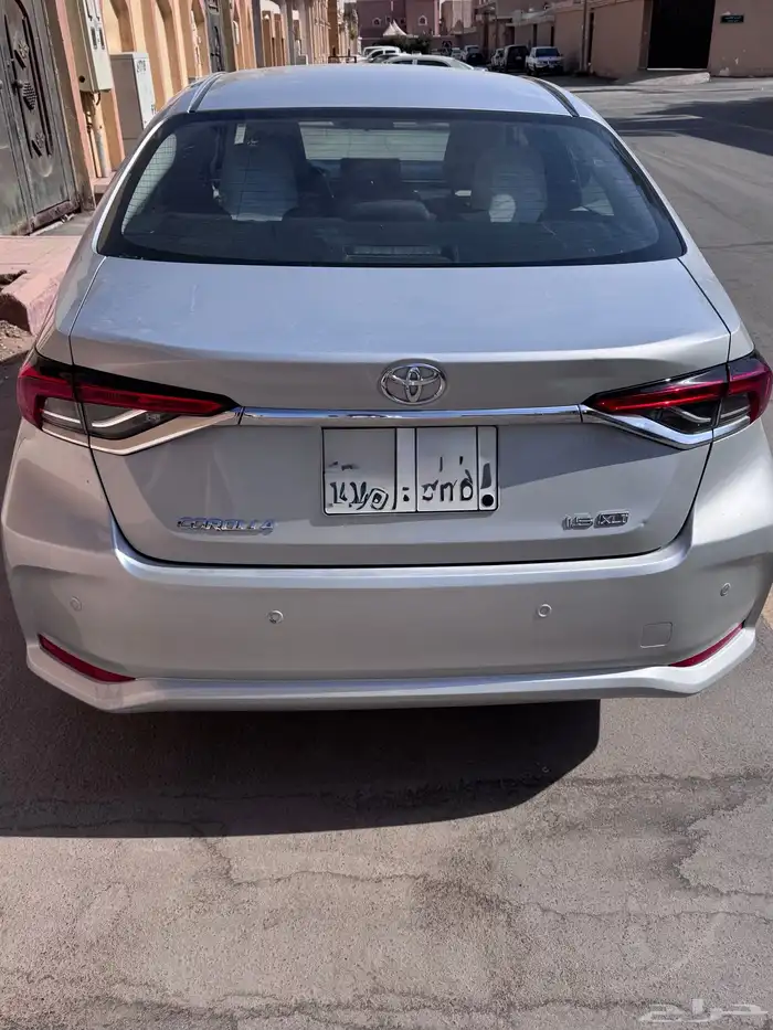 كورله شرط محركات بودي ارباقات قزاز على حالة الوكاله 2