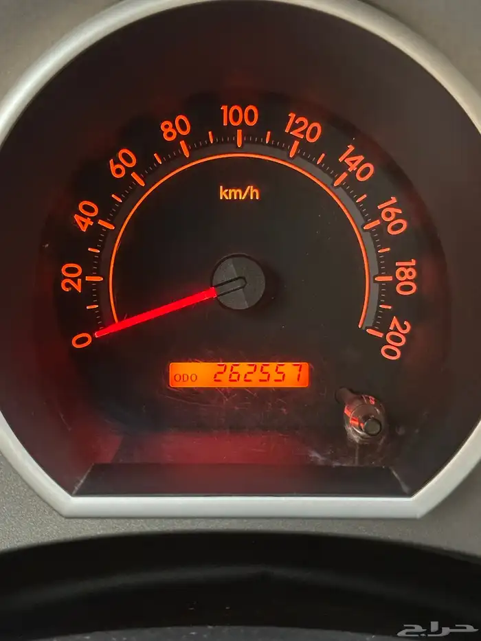 سكويا ستاندر سعودي2015 14