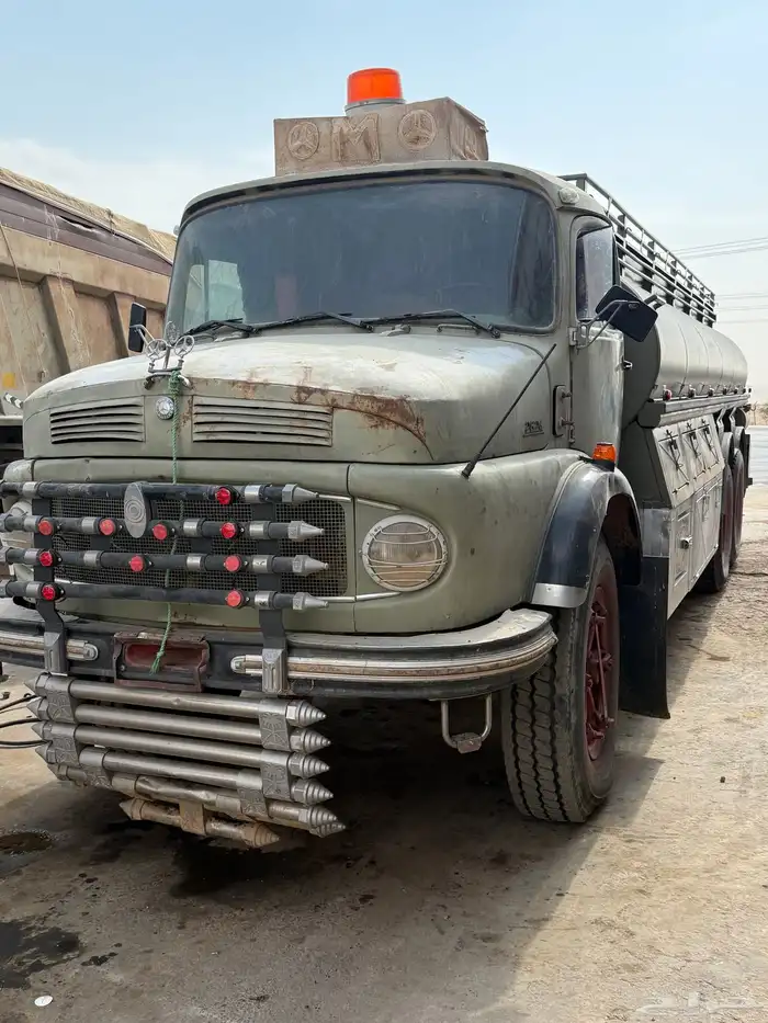 بوز سقس سكس خياره أساس 4