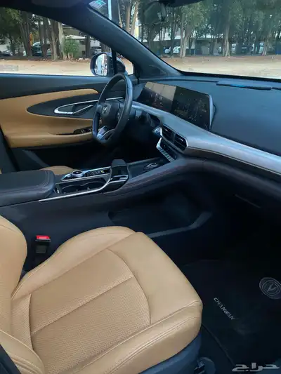 شانجان يوني تي 2023 بدي وكالة index