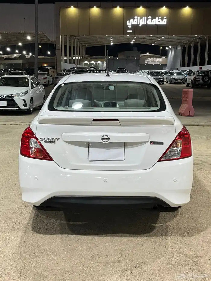 صني 2022 سعودي فل كامل 8