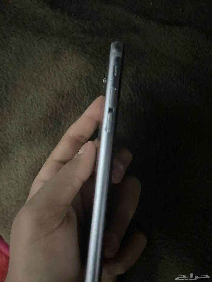 آيفون 6 للبيع 3
