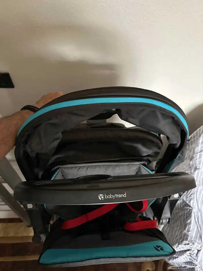 عربية اطفال  طفلين Twins 1