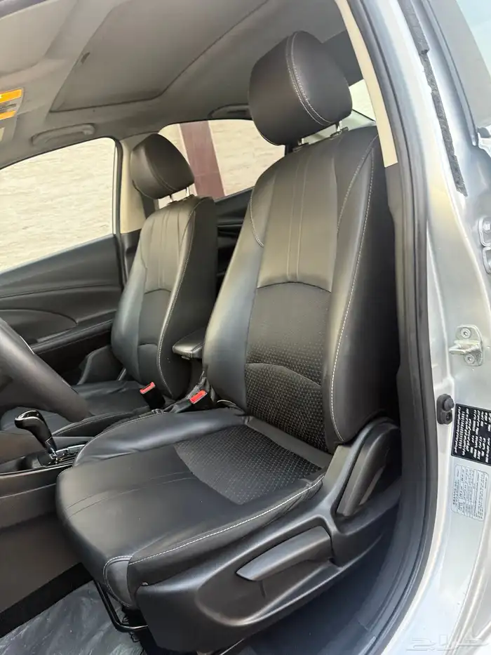 شانجان_السفن_2023_فل 26