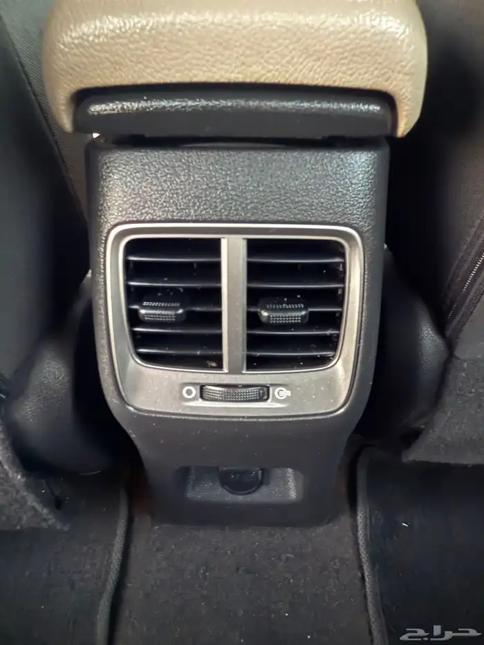 هيونداي اكسنت 2020 سعودي قمه بنضافه 25