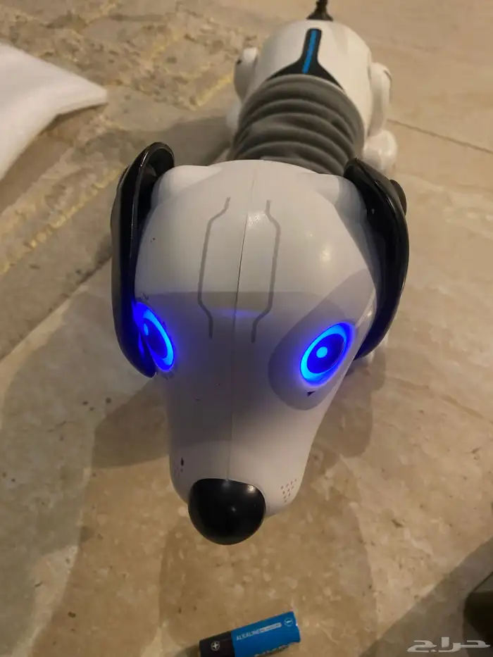 العاب تعليمية و ترفيهية 8