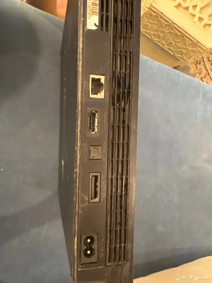 سوني 3 من زمان ماشغلته السعر ب 150 واقبل البدل 4