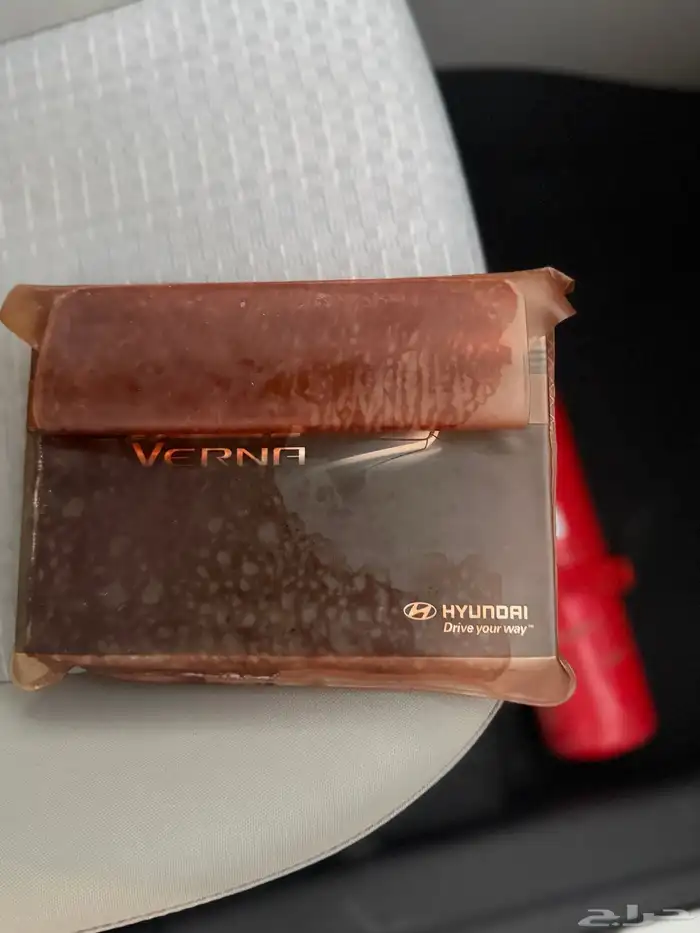 اكسنت 0 1 0 2 مخزن 36