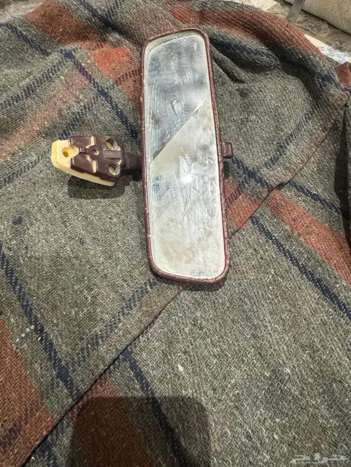 قطع ددسن. من موديل 93الى 2015 4