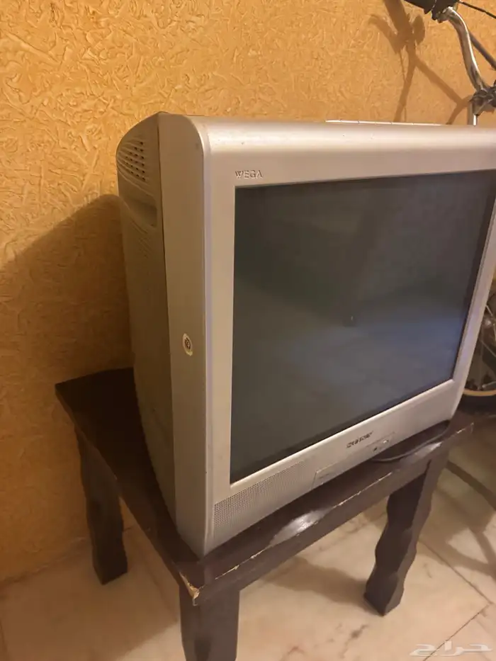 تلفزيون من سوني 3