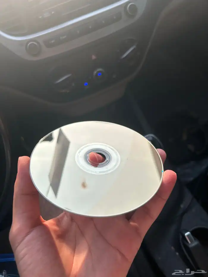 شريط فيفا 2025 للبيع 3