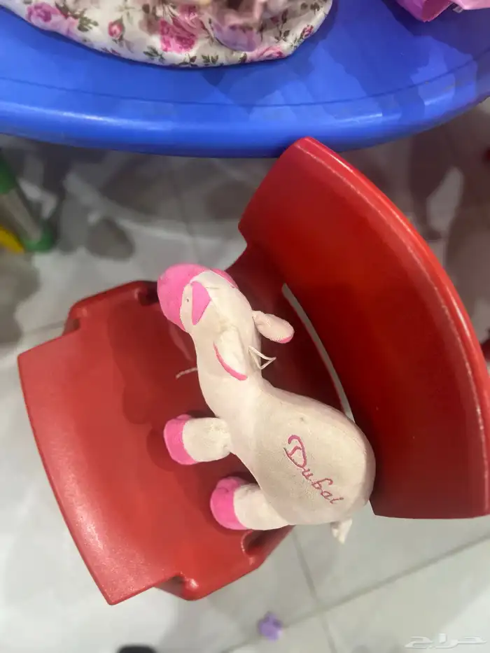 العاب لعبه دمية عرايس عروسه 8