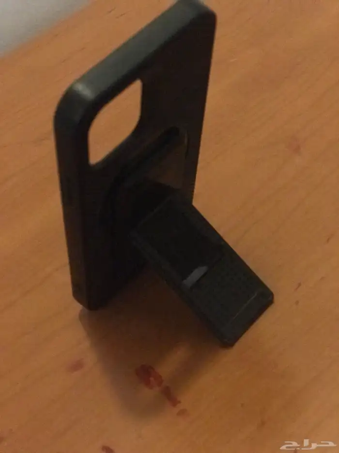 كفر جوال ايفون 12 مستعمل 3