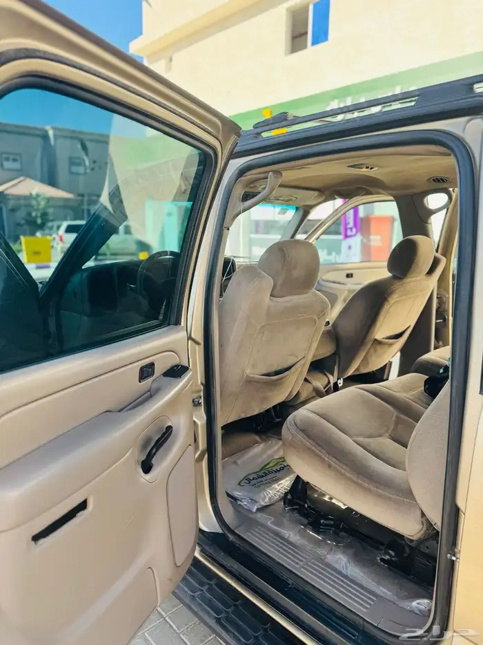 يوكن 2006 طويل 10