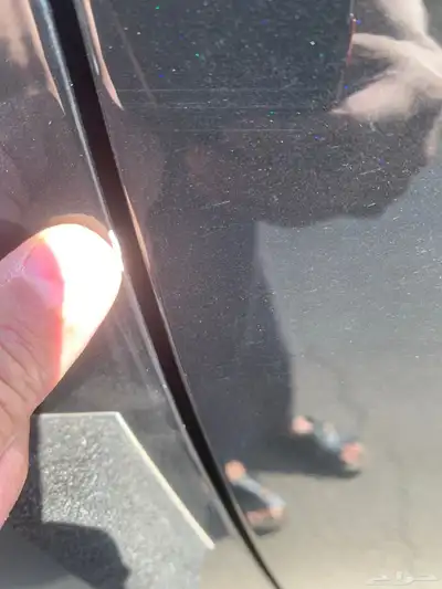 للتنازل جمس اكاديا index