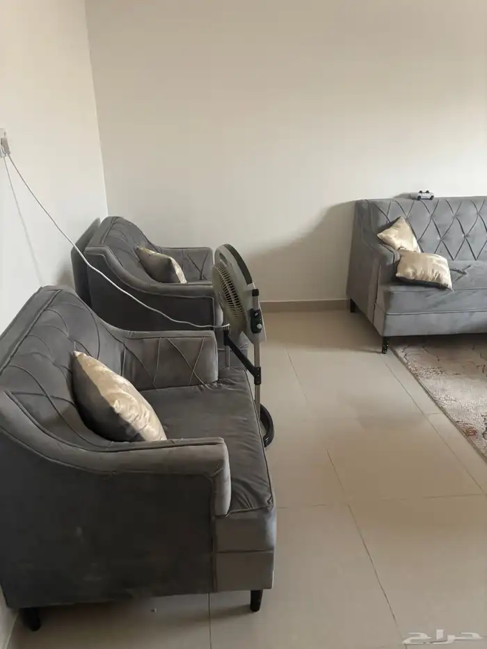 باقي الاغراض للبيع 1