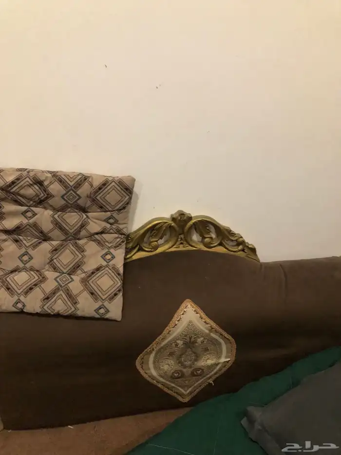 تكيت 8 تكيت 5