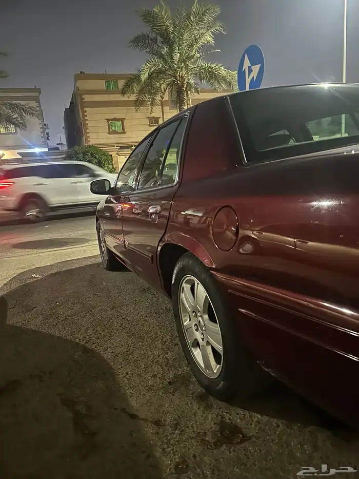 فكتوريا 2011 8