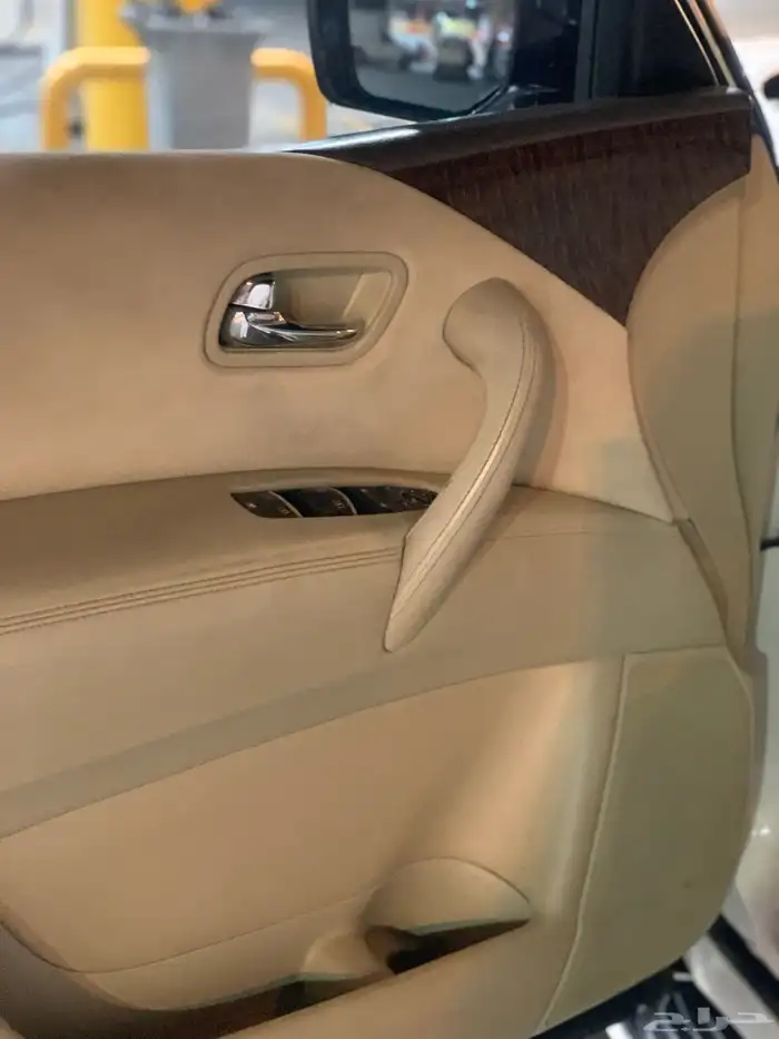 نيسان باترول 2015 18