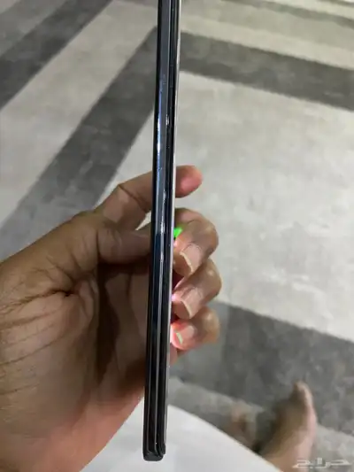 جوال ايتل s25يلترا index