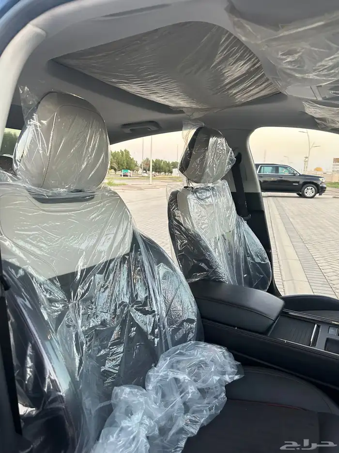 تورس 2023 ترند بلس 6