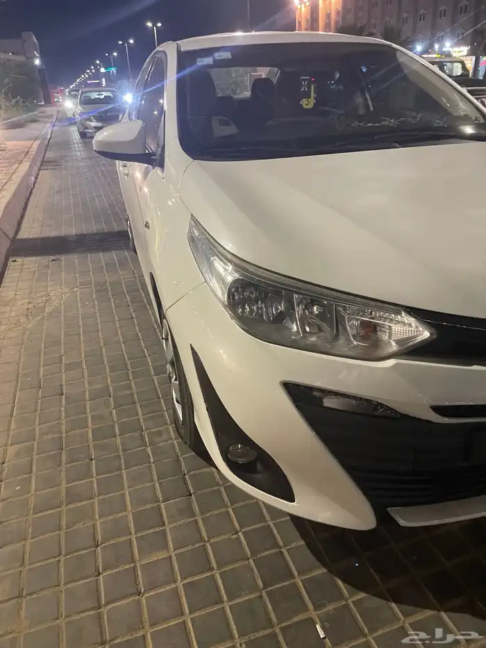 جازان صبياء 8