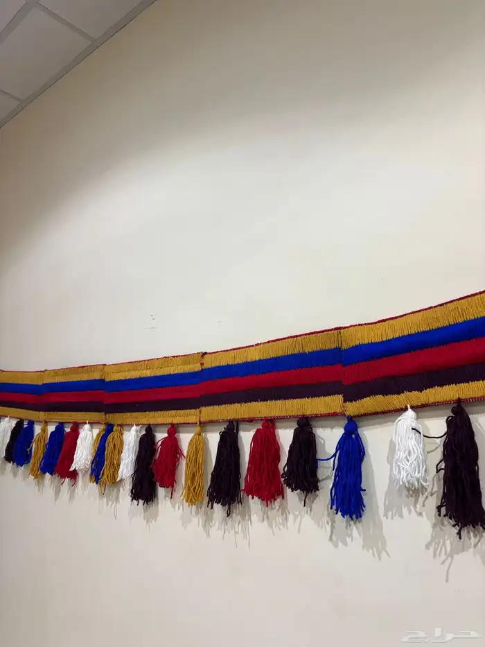 تراث بيت شعر 0