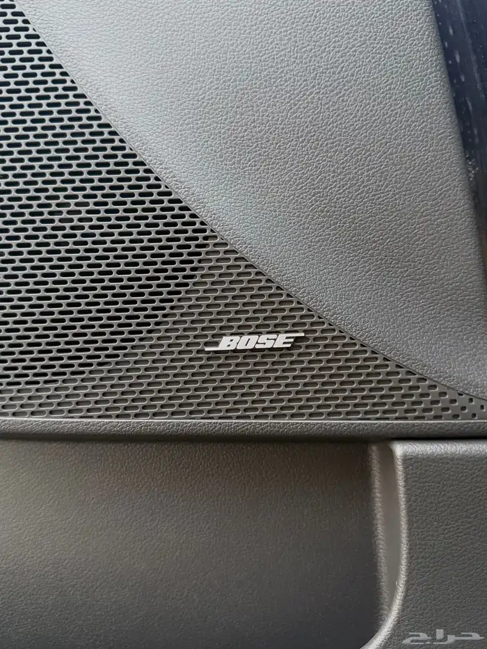 سوناتا 2021 اعلا مواصفات بدون بنورما داخل جملي نضيفه للبيع 19