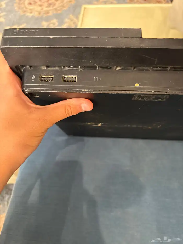 سوني 3 من زمان ماشغلته السعر ب 150 واقبل البدل 3