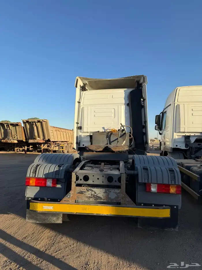 اكتروس 2011 mp3 3