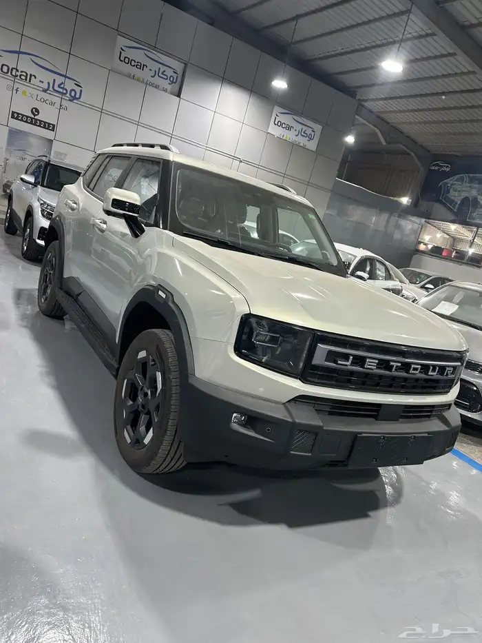 جيتور تي 1 فل كامل اقل سعر في السوق وتحدي 10