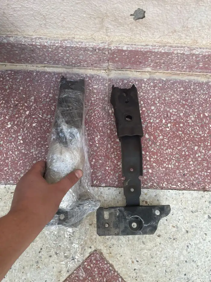 صاجة مكينة وقير مستعملة اف جي 2014 0