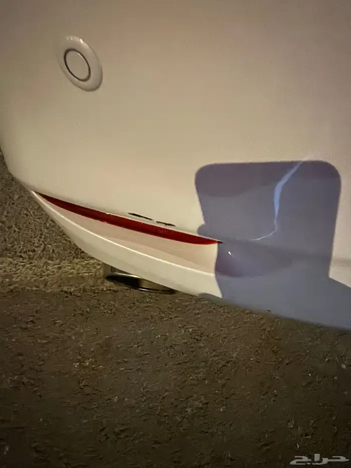 مازدا 2025 للتنازل بدون مقابل 7