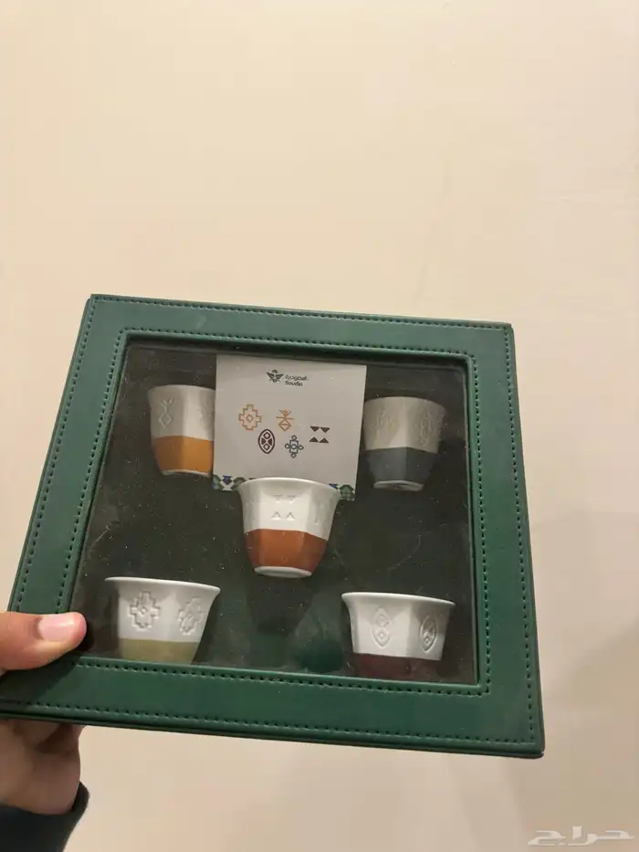 منتجات الخطوط بسعر جيد 14