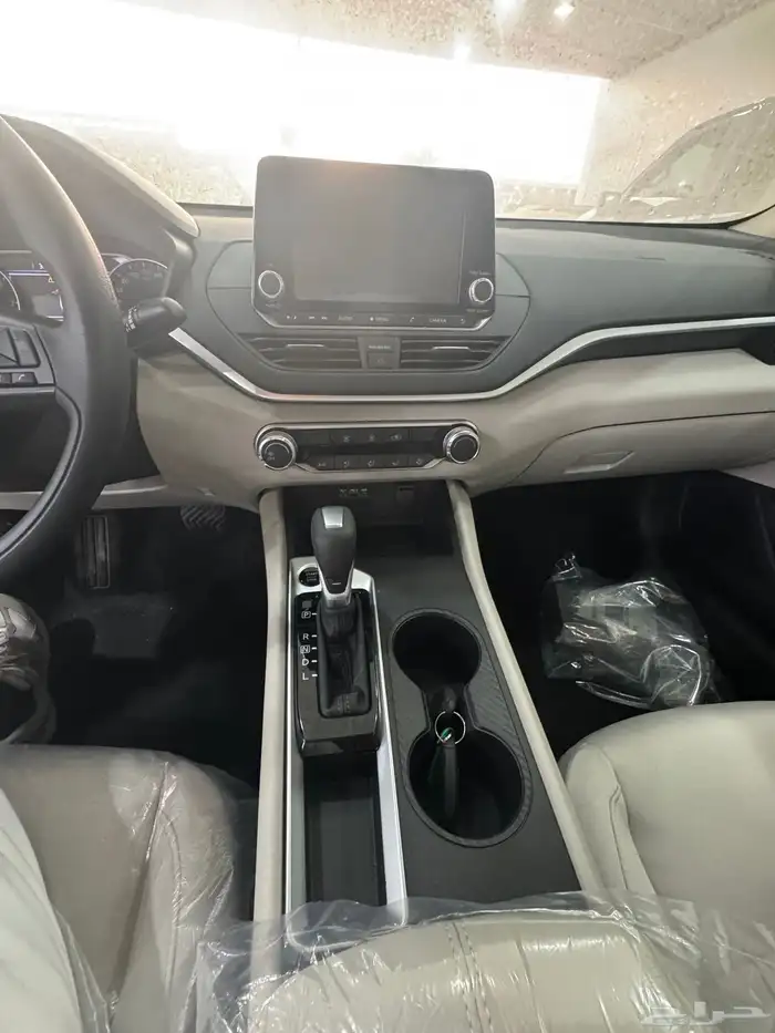 التيماء ستاندر 8