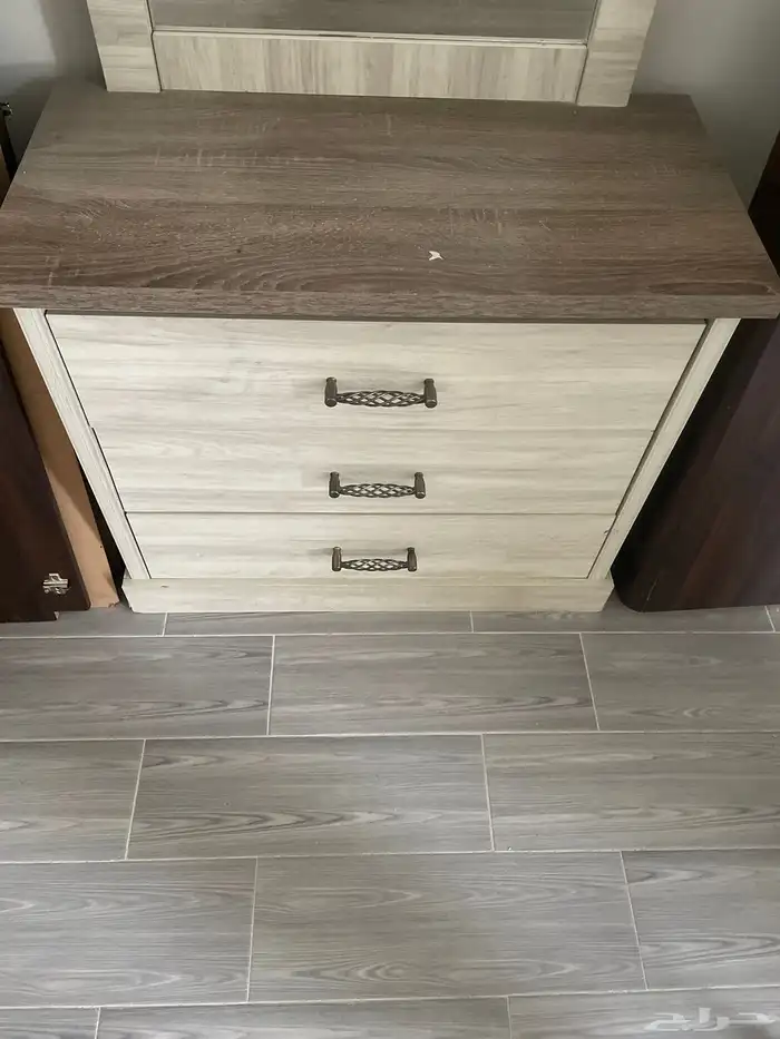 اثاث مستعمل 2