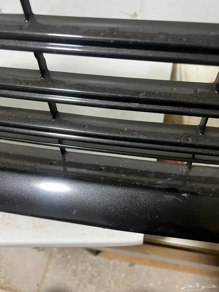 شبك صدام كامري. 2023 2